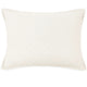 Monaco Big Pillow Pillow HF-4000-IV-20 810084607220