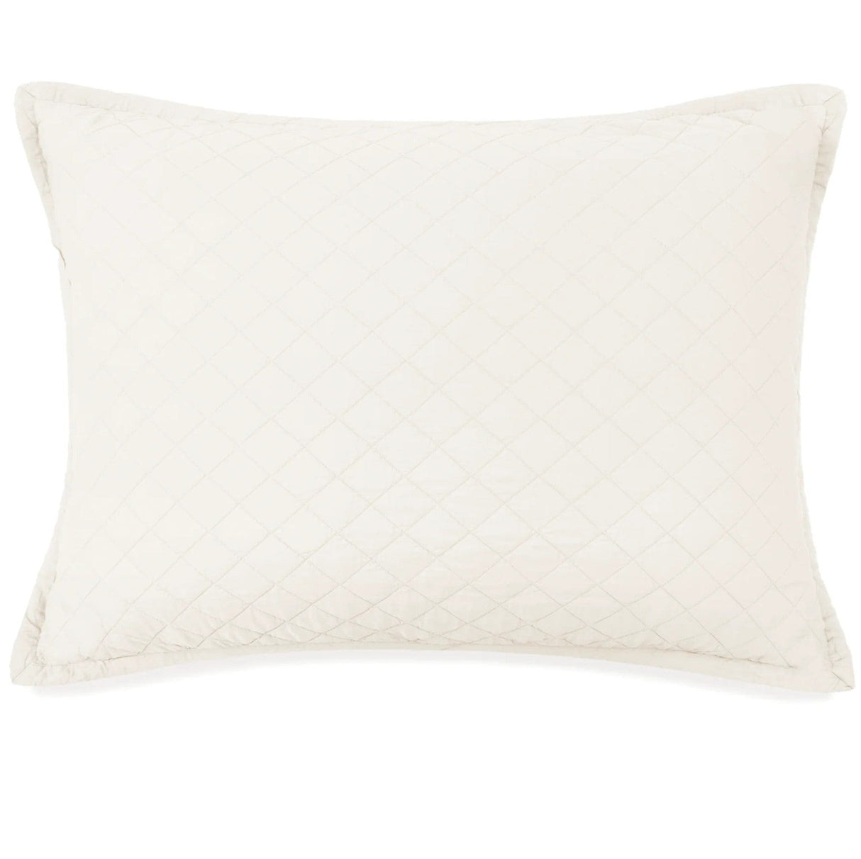 Monaco Big Pillow Pillow HF-4000-IV-20 810084607220