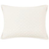 Monaco Big Pillow Pillow HF-4000-IV-20 810084607220