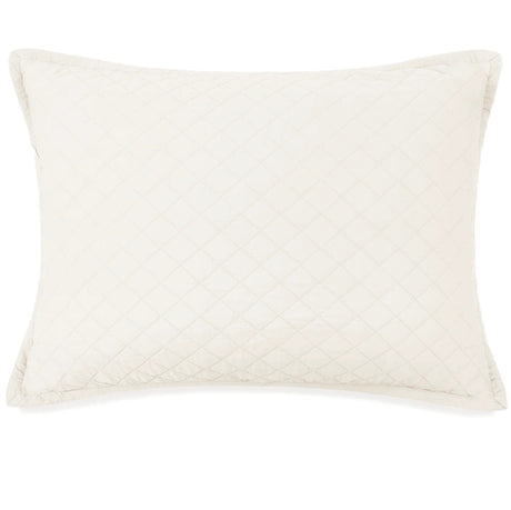 Monaco Big Pillow Pillow HF-4000-IV-20 810084607220