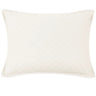 Monaco Big Pillow Pillow HF-4000-IV-20 810084607220