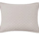 Monaco Big Pillow Pillow HF-4000-O-20 810084607176