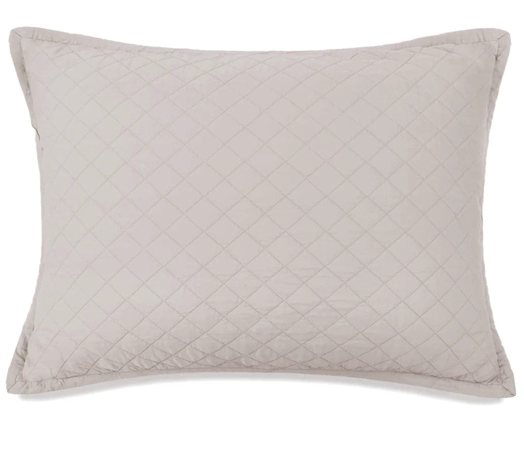 Monaco Big Pillow Pillow HF-4000-O-20 810084607176