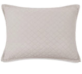 Monaco Big Pillow Pillow HF-4000-O-20 810084607176