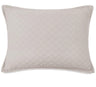 Monaco Big Pillow Pillow HF-4000-O-20 810084607176