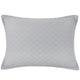 Monaco Big Pillow Pillow HF-4000-O-20 810084607176