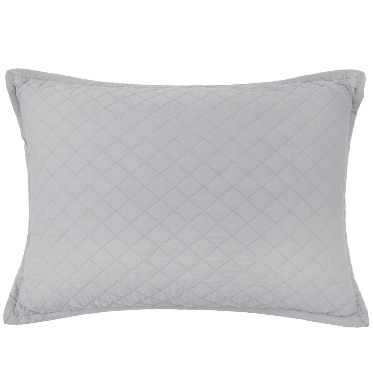 Monaco Big Pillow Pillow HF-4000-O-20 810084607176