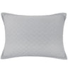 Monaco Big Pillow Pillow HF-4000-O-20 810084607176