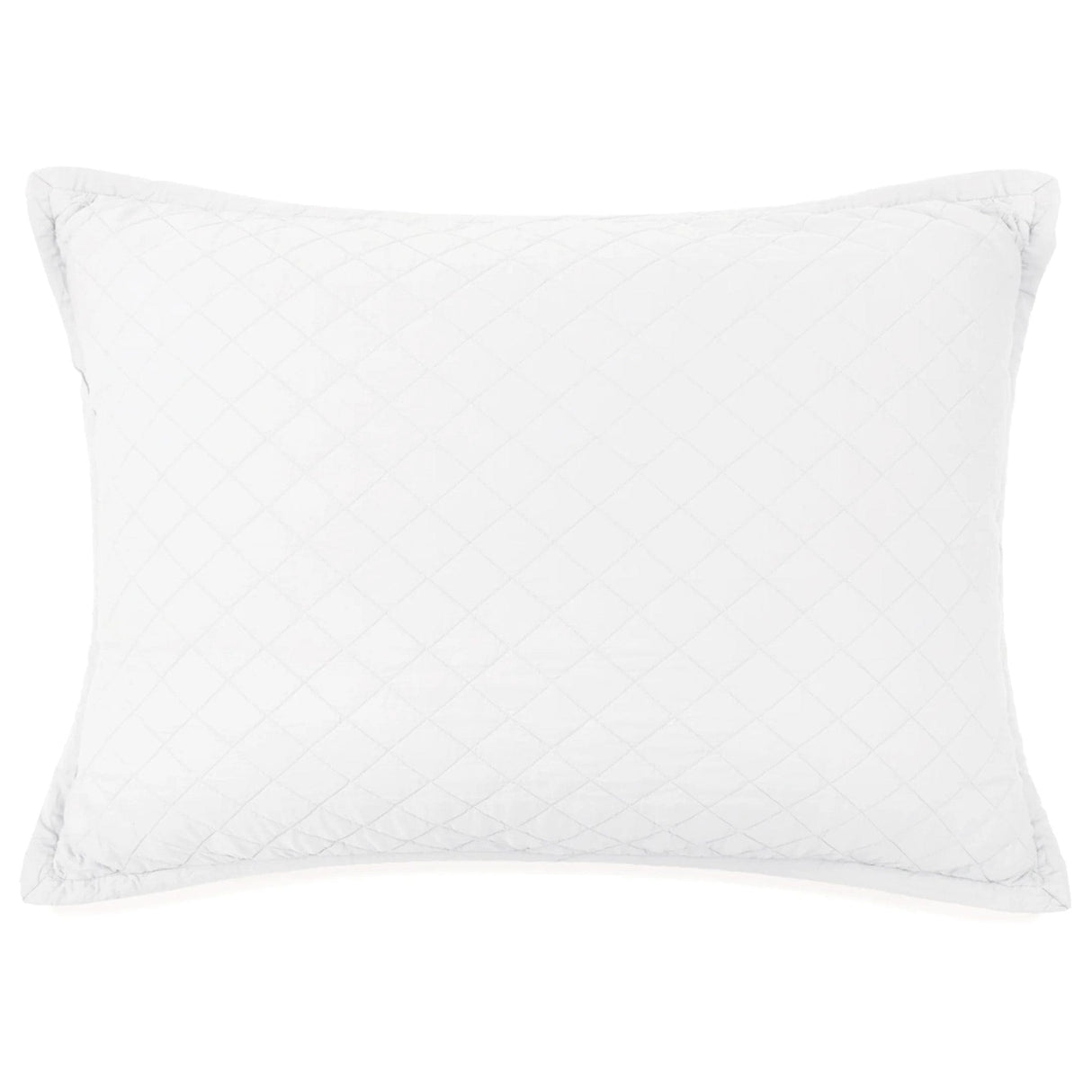 Monaco Big Pillow Pillow HF-4000-W-20 810084607077