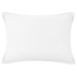 Monaco Big Pillow Pillow HF-4000-W-20 810084607077