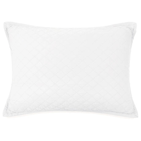 Monaco Big Pillow Pillow HF-4000-W-20 810084607077