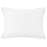 Monaco Big Pillow Pillow HF-4000-W-20 810084607077