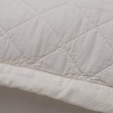 Monaco Coverlet Duvet