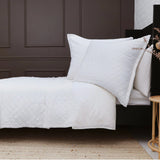 Monaco Coverlet Duvet