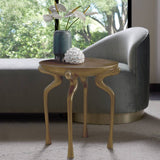 Monarch End Table Side Tables FEI36