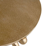 Monarch End Table Side Tables FEI36