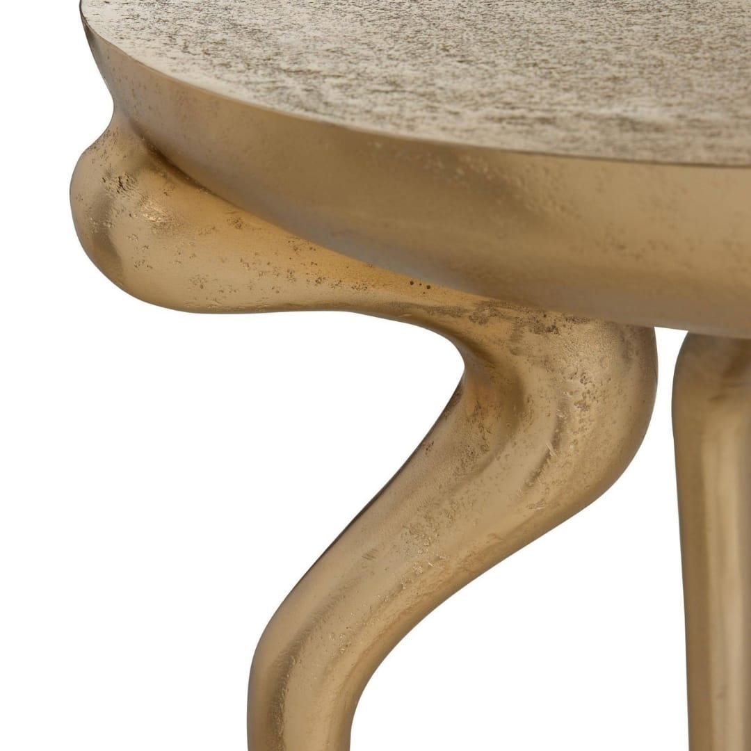 Monarch End Table Side Tables FEI36