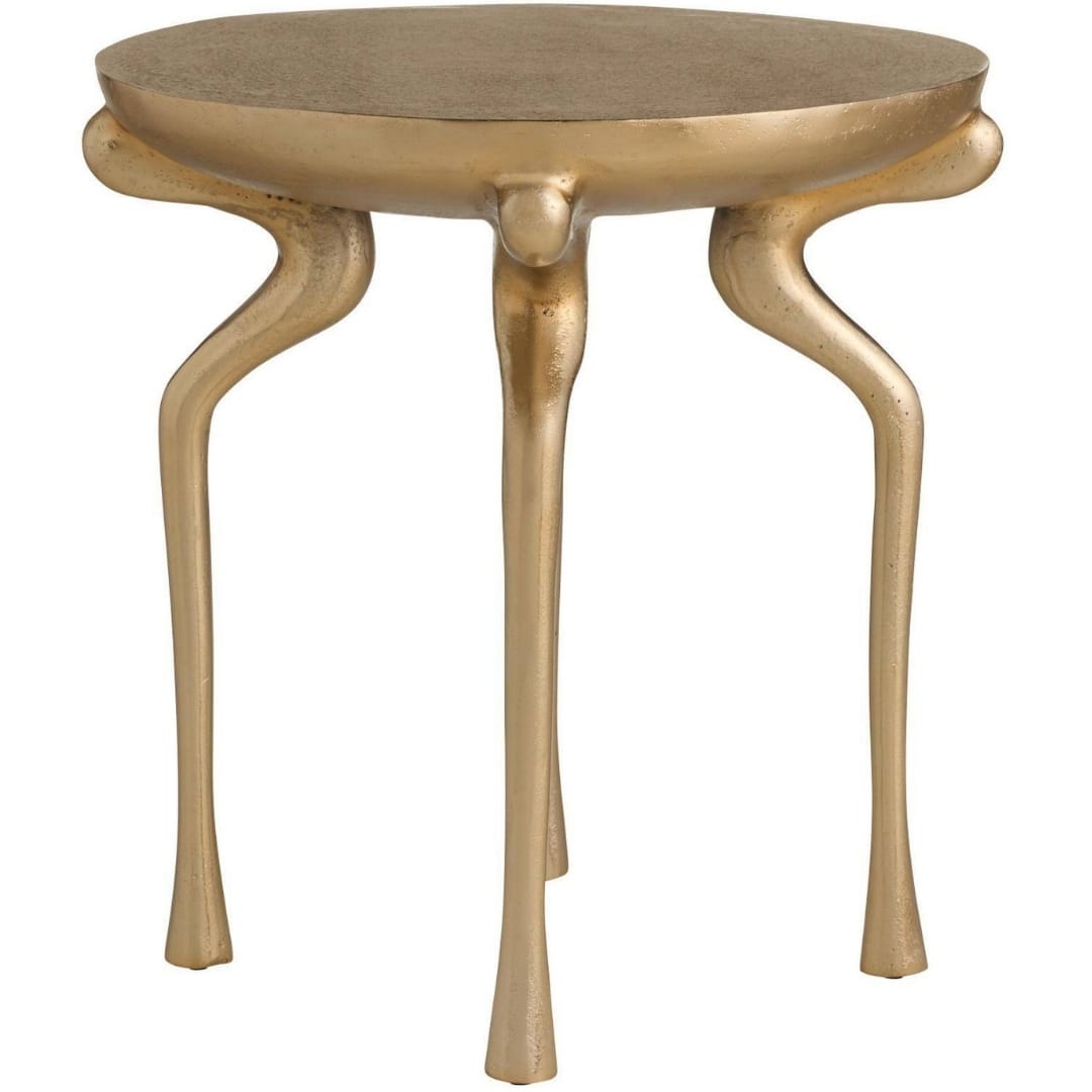 Monarch End Table Side Tables FEI36