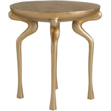 Monarch End Table Side Tables FEI36