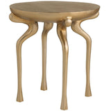 Monarch End Table Side Tables FEI36