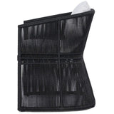 Mondira Outdoor Dining Chair Dining Chair 248024-001 198394027816