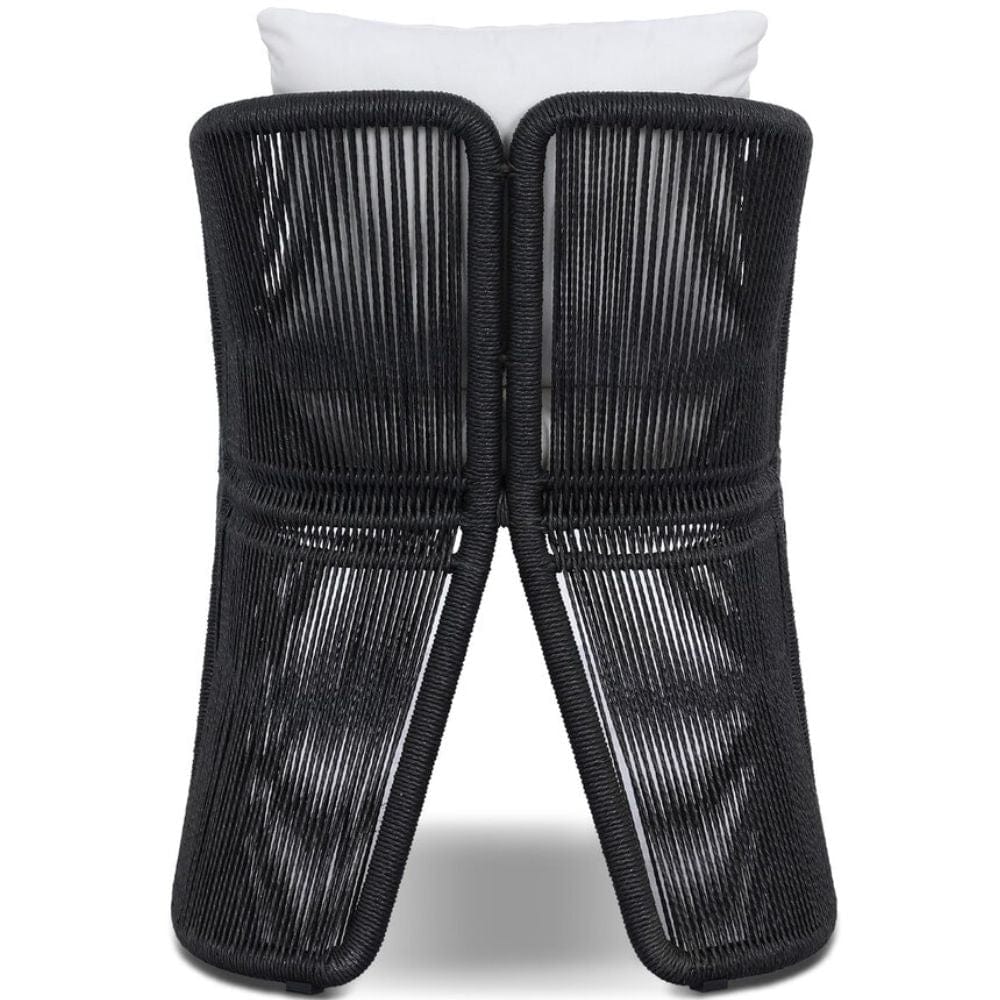 Mondira Outdoor Dining Chair Dining Chair 248024-001 198394027816