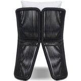 Mondira Outdoor Dining Chair Dining Chair 248024-001 198394027816