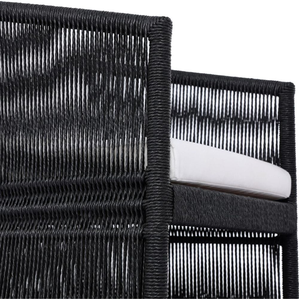 Mondira Outdoor Dining Chair Dining Chair 248024-001 198394027816