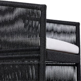 Mondira Outdoor Dining Chair Dining Chair 248024-001 198394027816