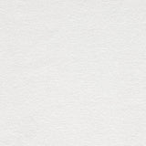 Mondira Outdoor Dining Chair Dining Chair 248024-001 198394027816