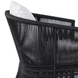 Mondira Outdoor Dining Chair Dining Chair 248024-001 198394027816