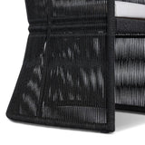 Mondira Outdoor Dining Chair Dining Chair 248024-001 198394027816