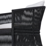 Mondira Outdoor Dining Chair Dining Chair 248024-001 198394027816