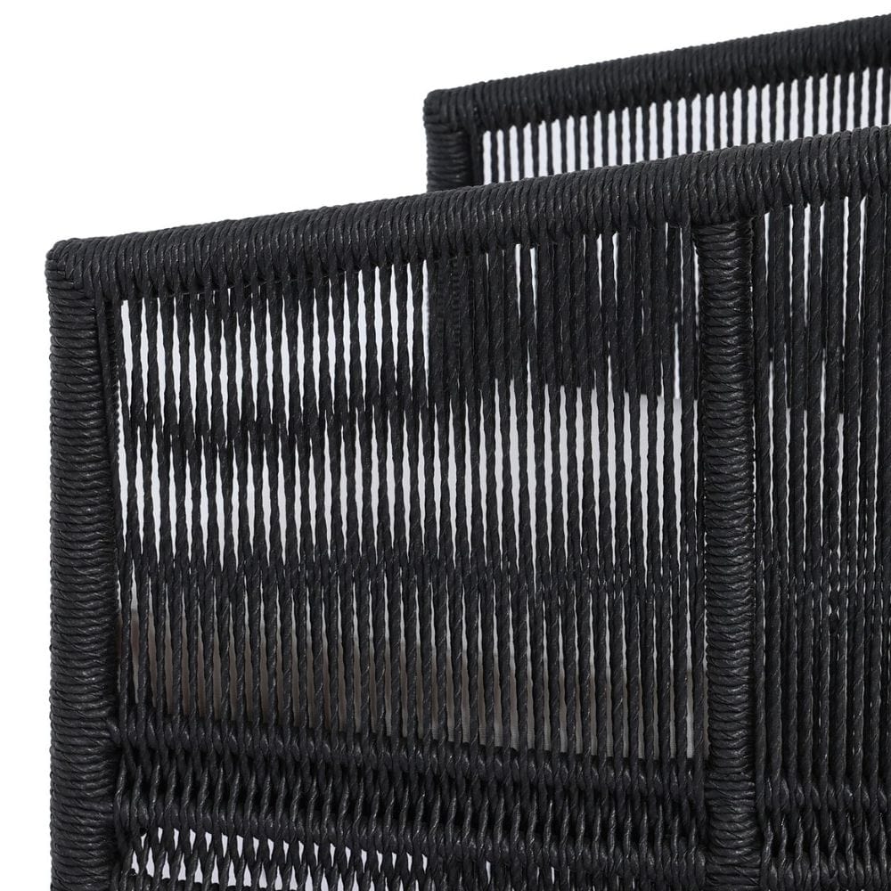 Mondira Outdoor Dining Chair Dining Chair 248024-001 198394027816