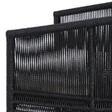 Mondira Outdoor Dining Chair Dining Chair 248024-001 198394027816