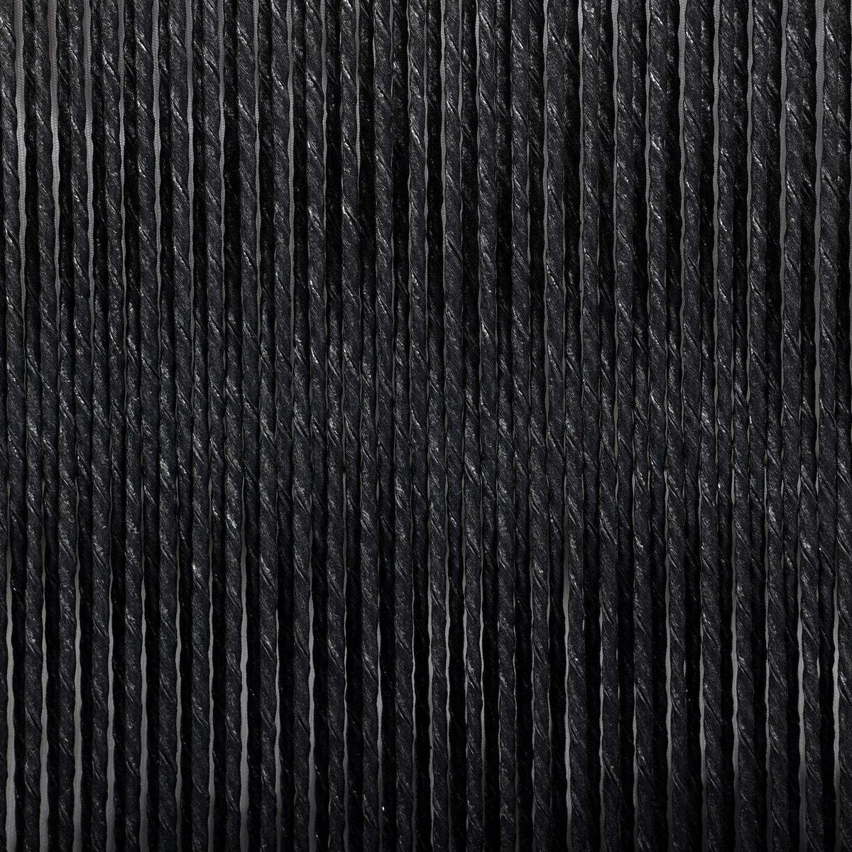 Mondira Outdoor Dining Chair Dining Chair 248024-001 198394027816