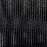 Mondira Outdoor Dining Chair Dining Chair 248024-001 198394027816