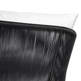 Mondira Outdoor Sofa Outdoor Chairs 248130-001 198394024518