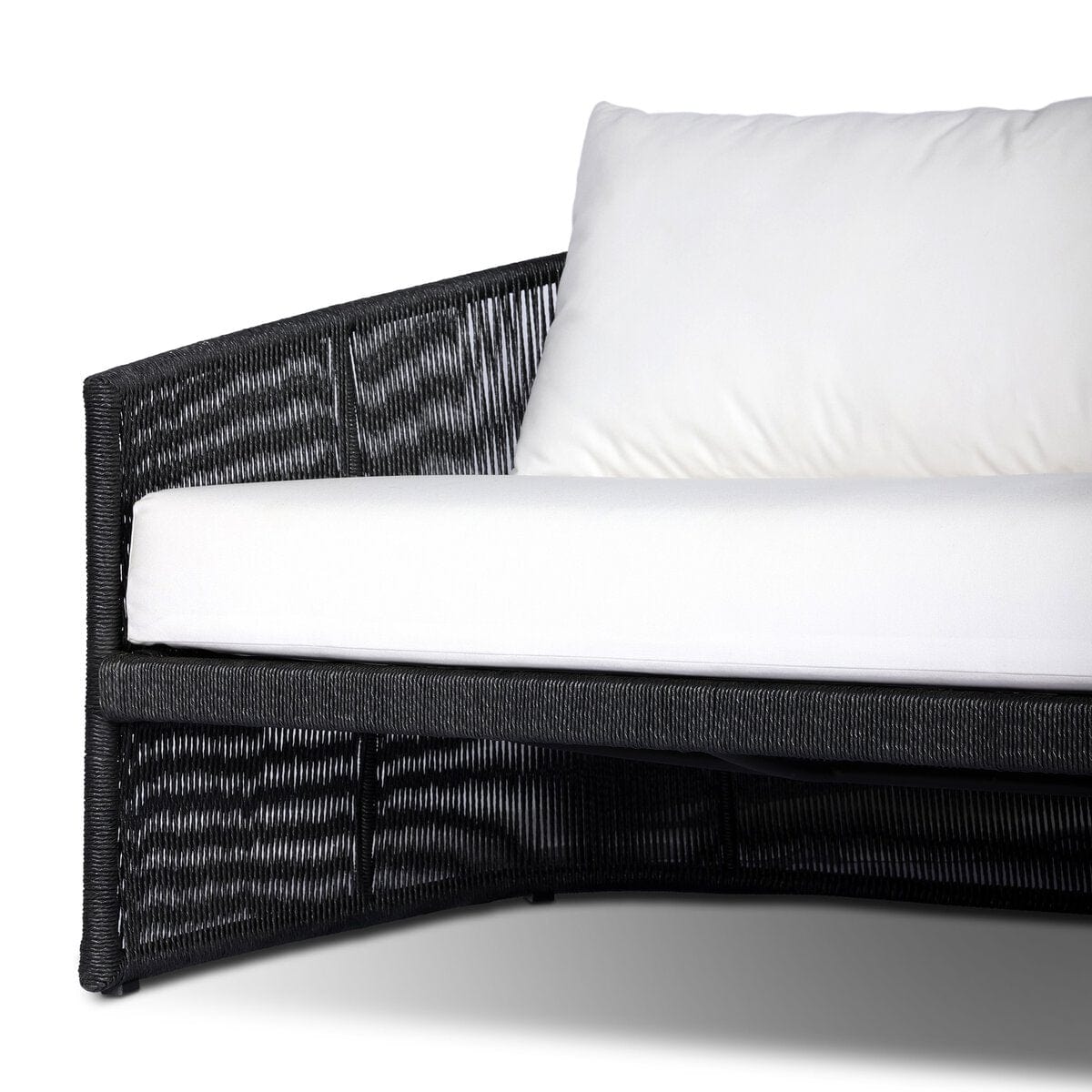 Mondira Outdoor Sofa Outdoor Chairs 248130-001 198394024518