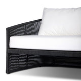 Mondira Outdoor Sofa Outdoor Chairs 248130-001 198394024518