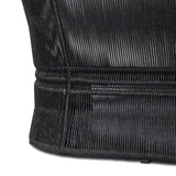 Mondira Outdoor Sofa Outdoor Chairs 248130-001 198394024518