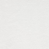 Mondira Outdoor Sofa Outdoor Chairs 248130-001 198394024518