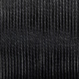 Mondira Outdoor Sofa Outdoor Chairs 248130-001 198394024518