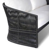 Mondira Outdoor Sofa Outdoor Chairs 248130-001 198394024518
