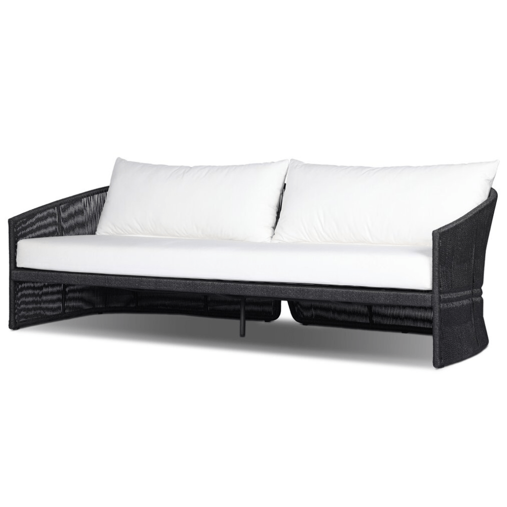 Mondira Outdoor Sofa Outdoor Chairs 248130-001 198394024518