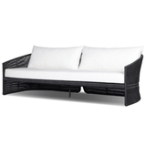 Mondira Outdoor Sofa Outdoor Chairs 248130-001 198394024518