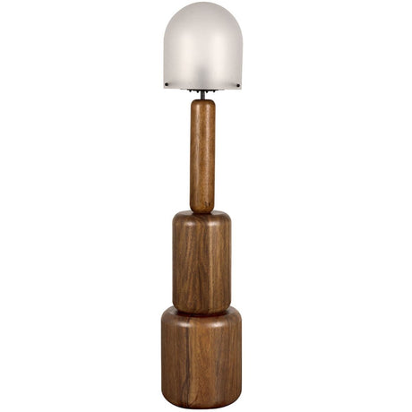 Mondo Floor Lamp Floor Lamps LAMP799DW 00842449139695