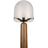 Mondo Floor Lamp Floor Lamps LAMP799DW 00842449139695