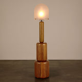 Mondo Floor Lamp Floor Lamps LAMP799DW 00842449139695