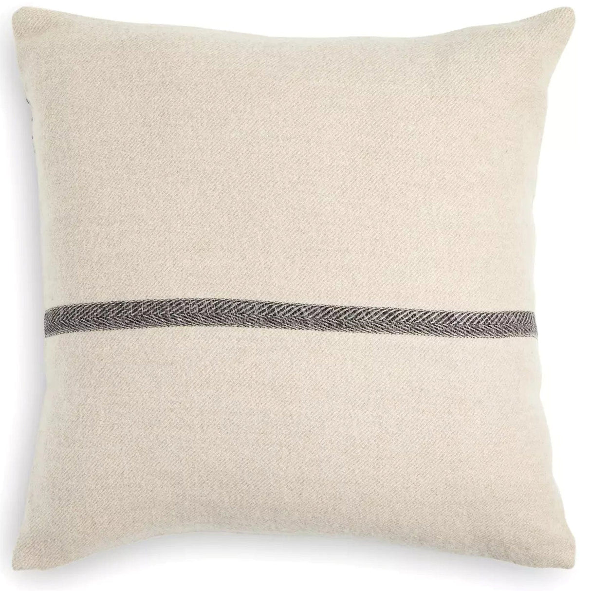 Mondo Pillow Pillows